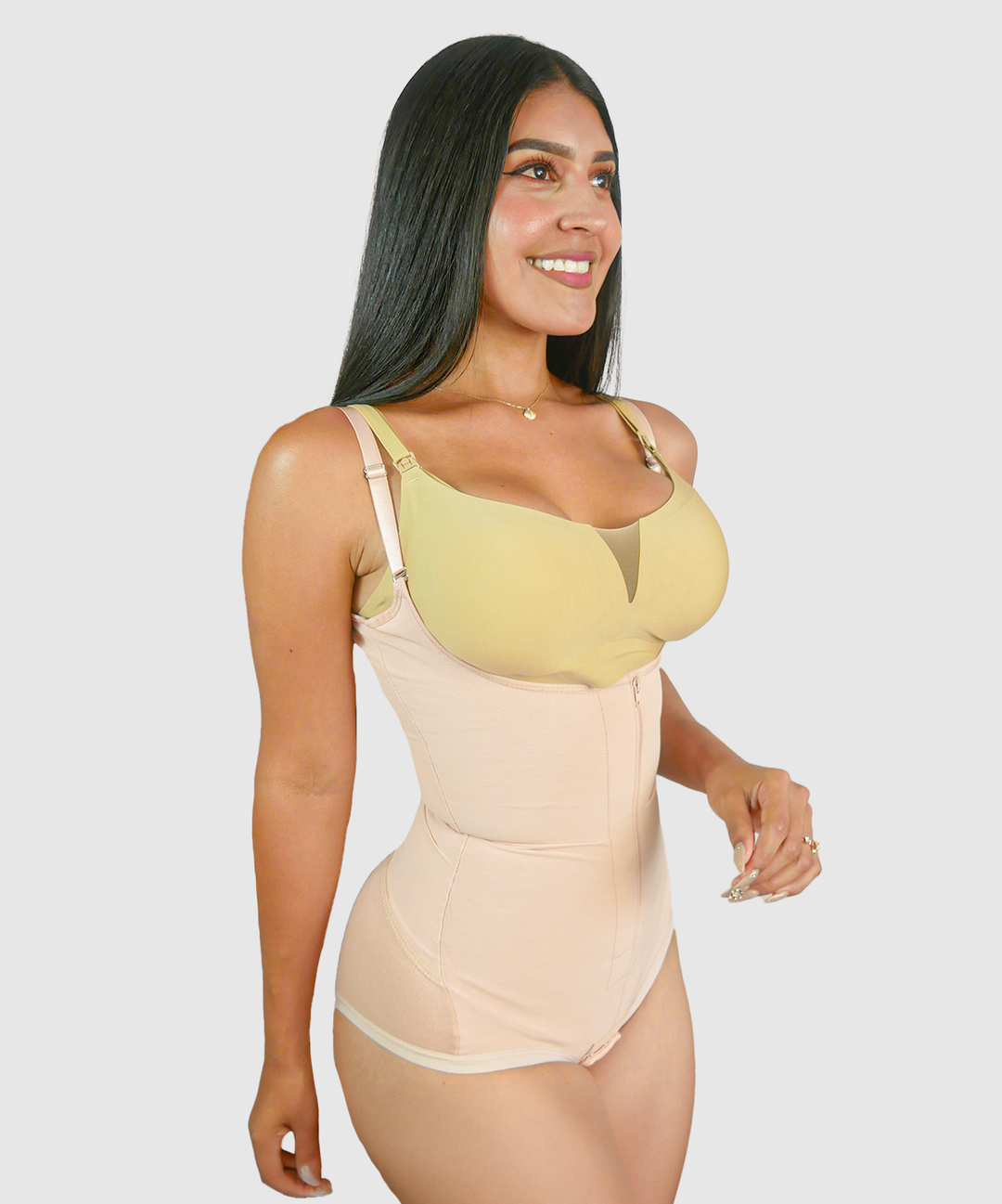 Faja Post Parto Julieta