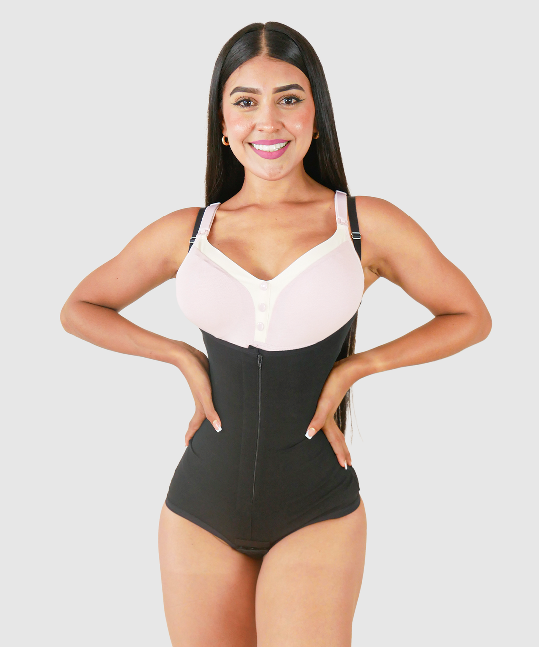 Faja Post Parto Julieta