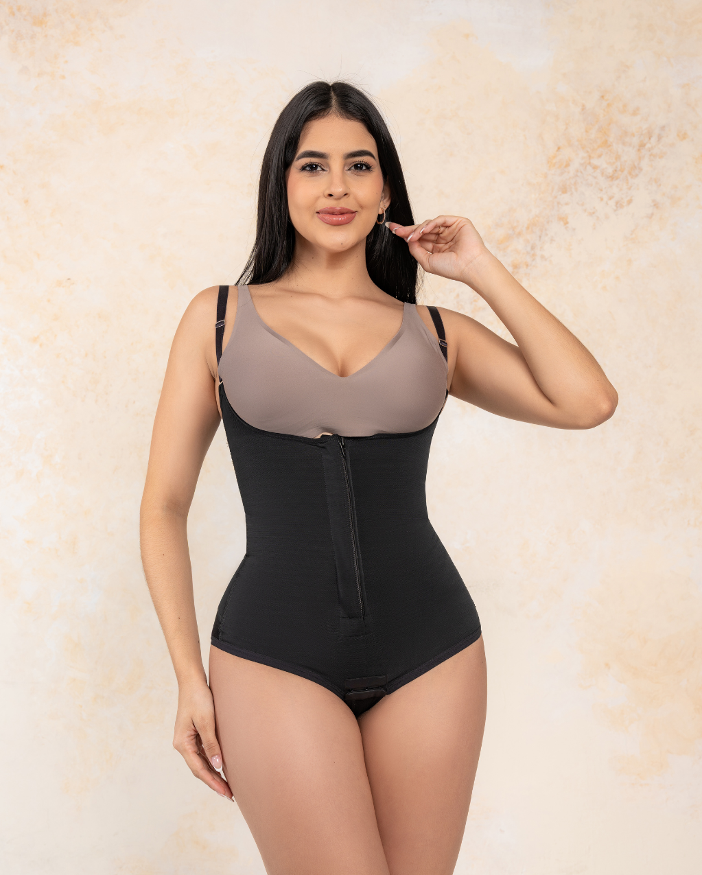 Faja Post Parto Julieta