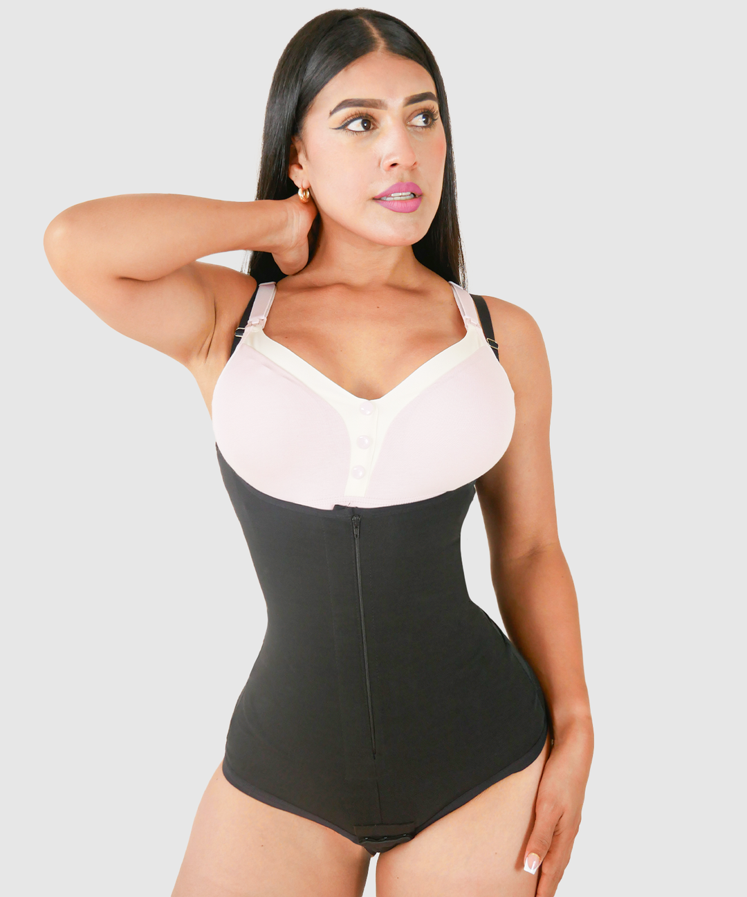 Faja Post Parto Julieta