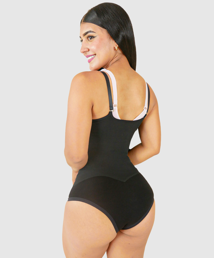 Faja Post Parto Julieta