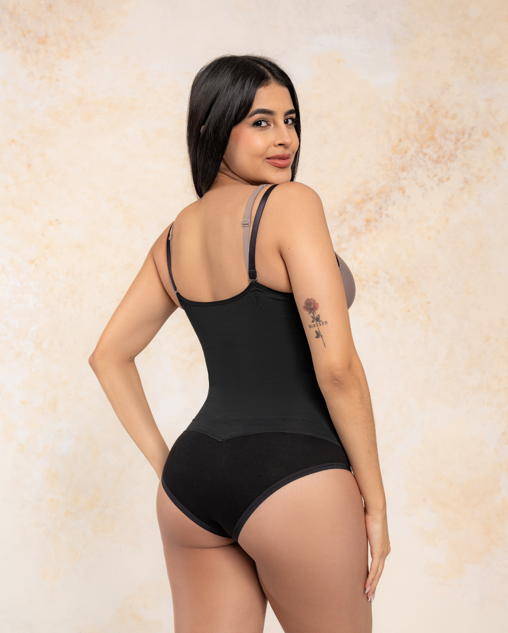 Faja Post Parto Julieta