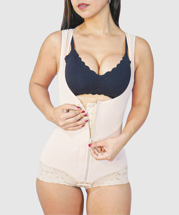 Faja Post Parto Daniela