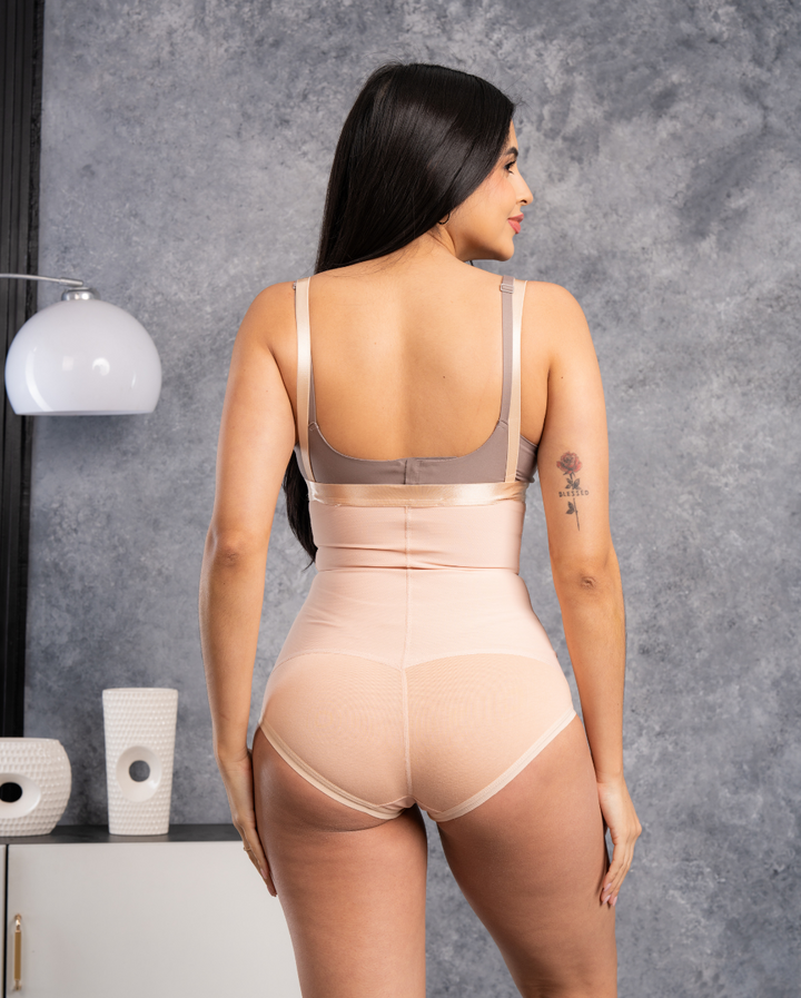 Faja Post Parto Bella