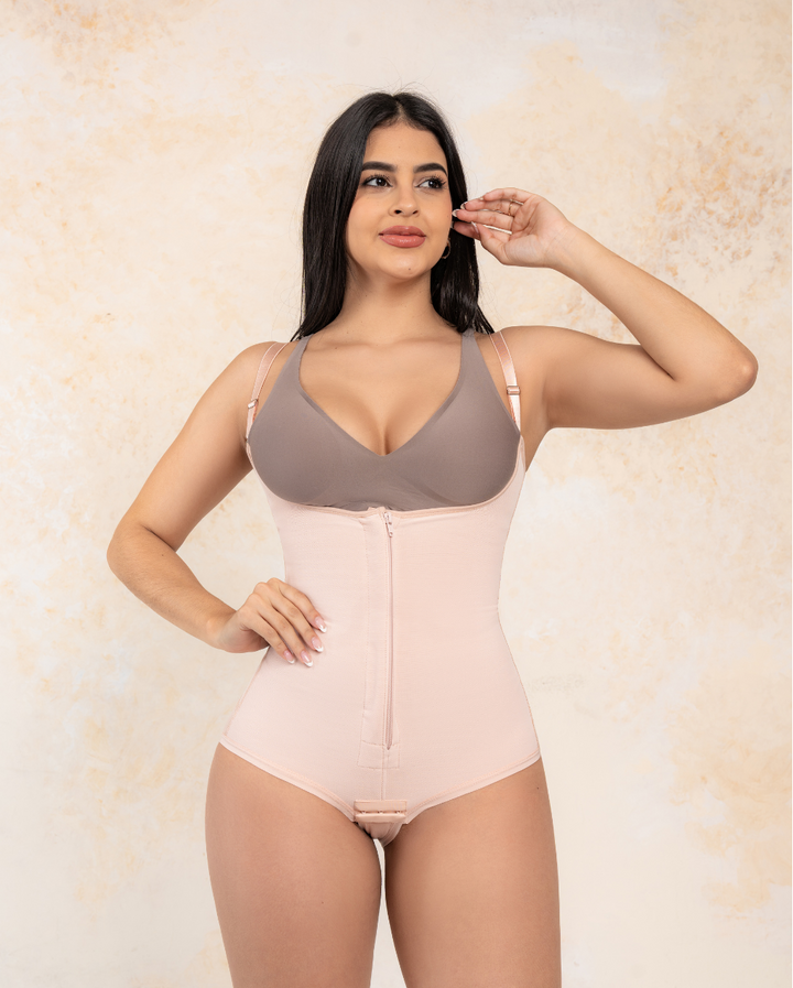 Faja Post Parto Julieta