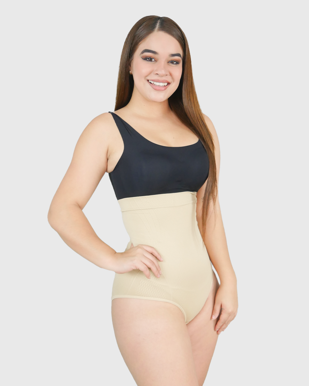 Calzon Faja Post Parto Elda