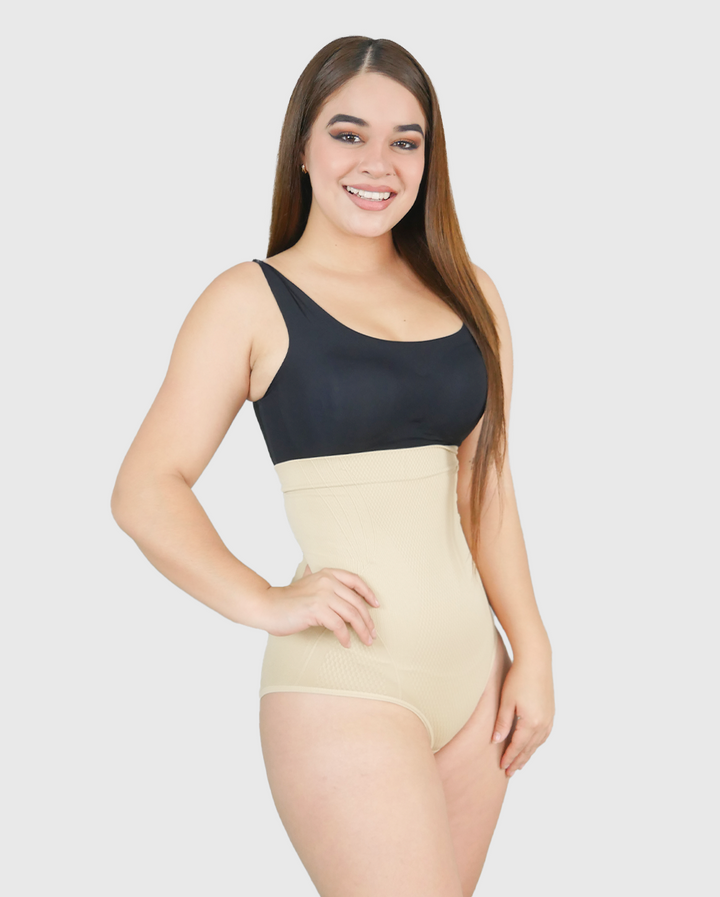 Calzon Faja Post Parto Elda