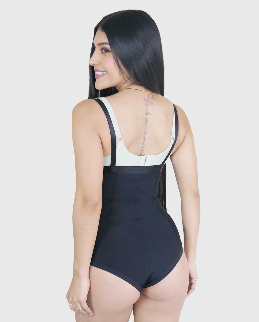 Faja Post Parto Bella