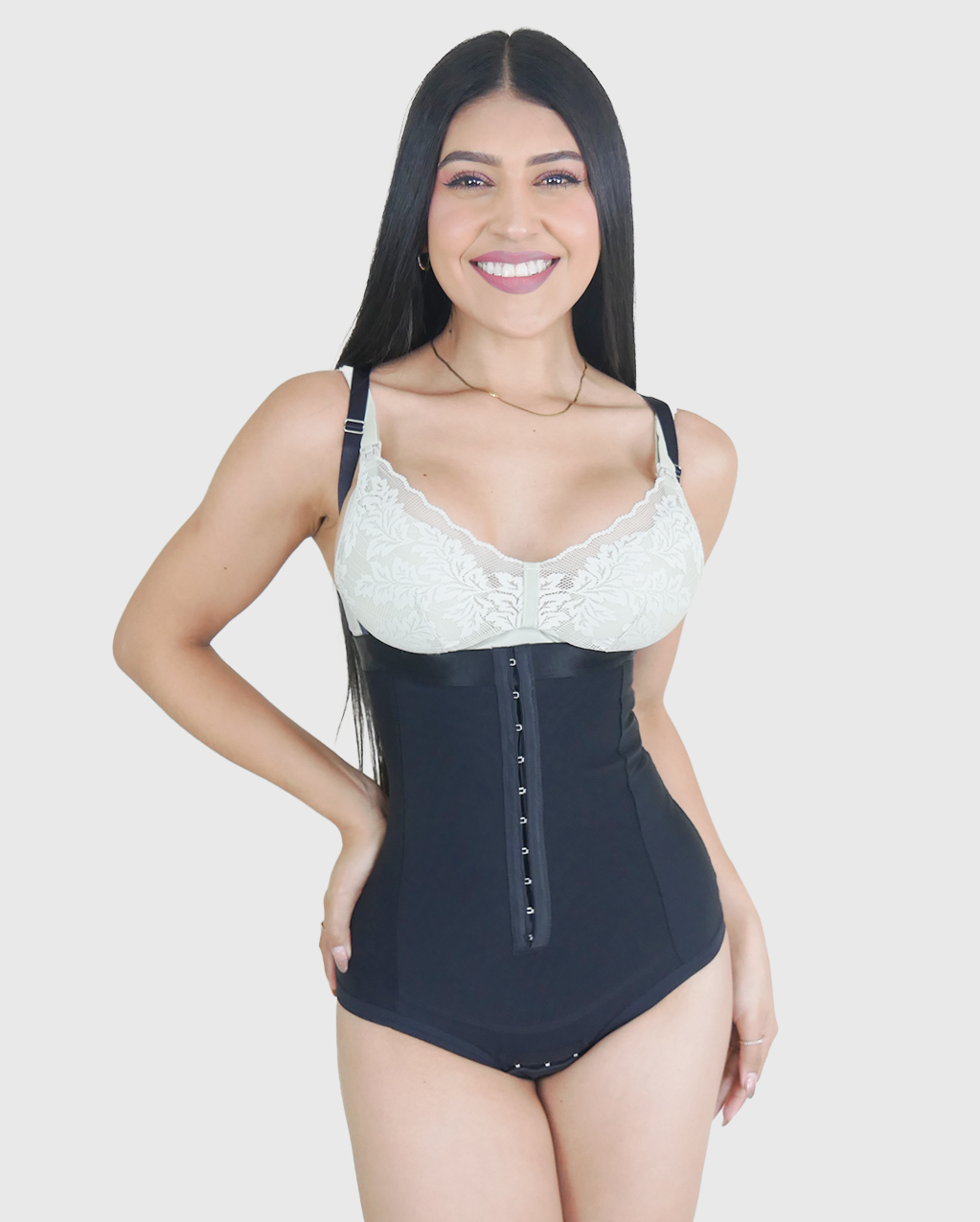 Faja Post Parto Bella