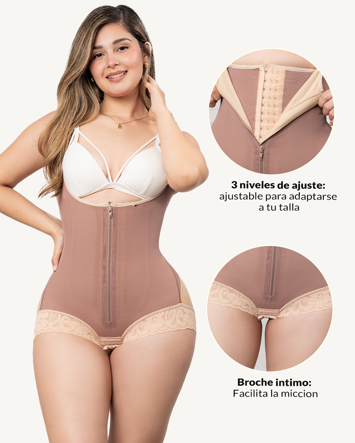 Faja Post Parto Ivanna