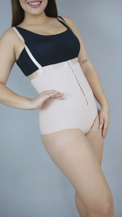 Faja Post Parto Julieta