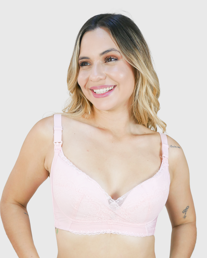 Brasier Materno Marie