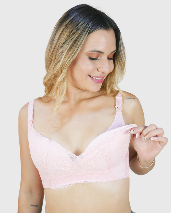 Brasier Materno Marie