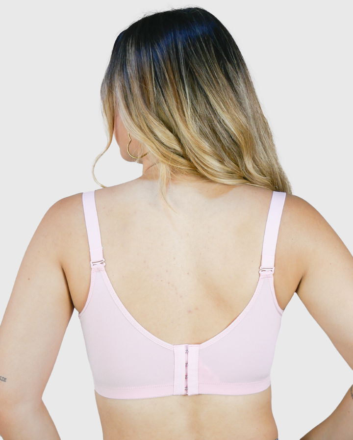 Brasier Materno Marie