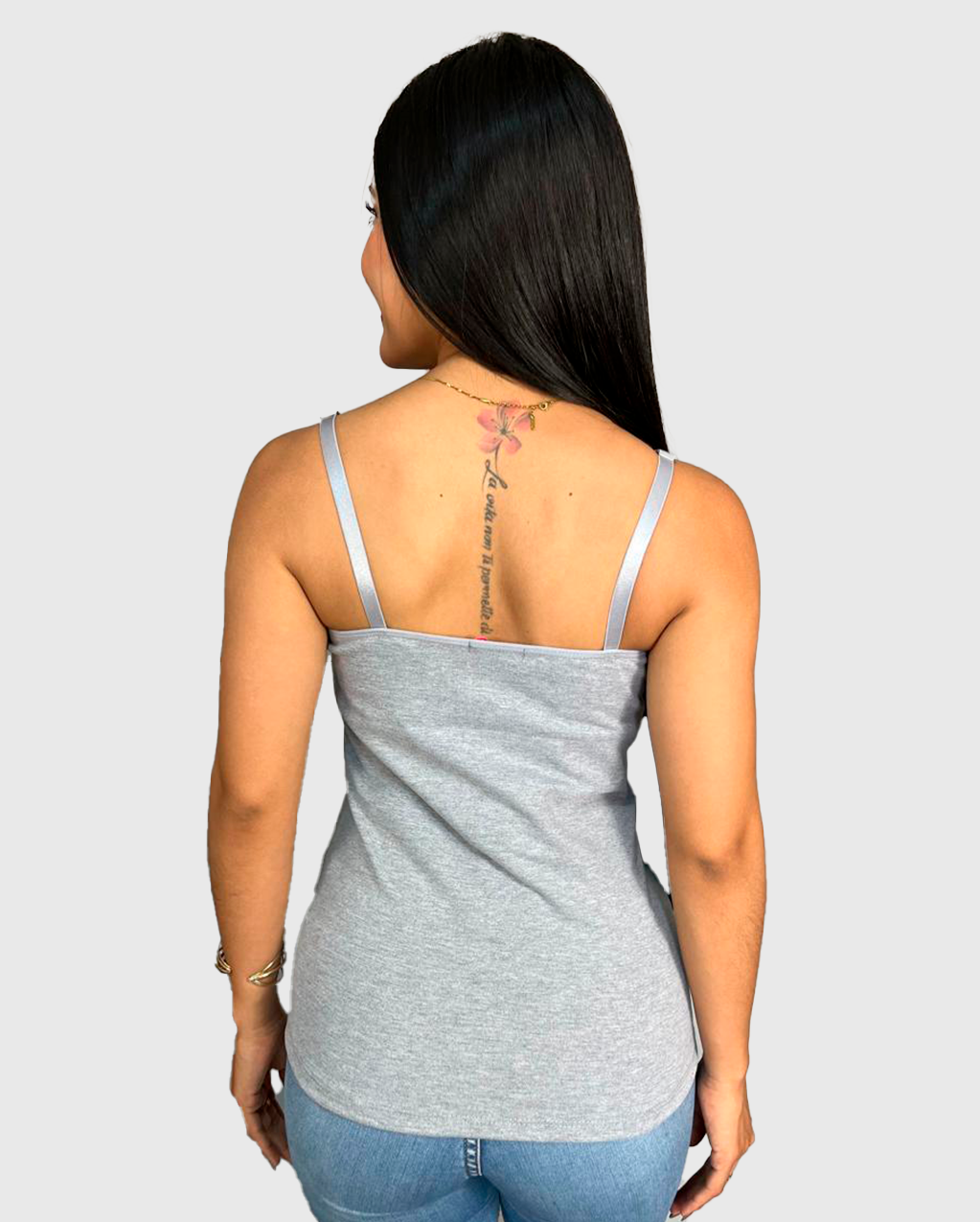 Camiseta Lactancia Materna Magdiel