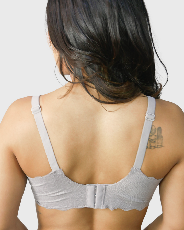 Brasier Materno Premium Idalis