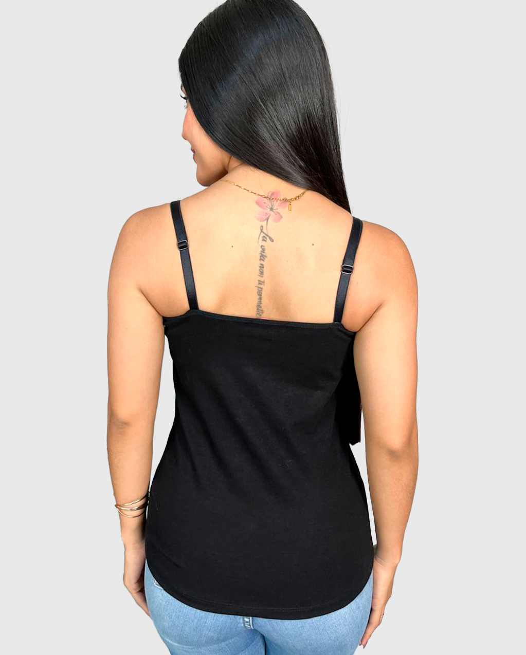 Camiseta Lactancia Materna Magdiel