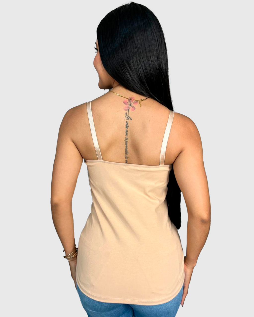 Camiseta Lactancia Materna Magdiel