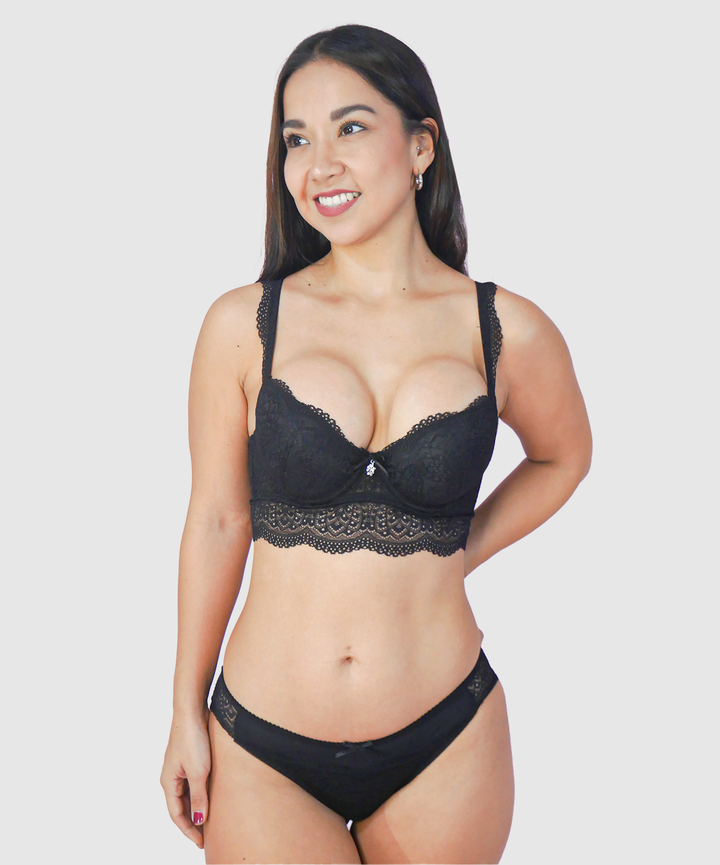 Conjunto Vania (2 piezas)