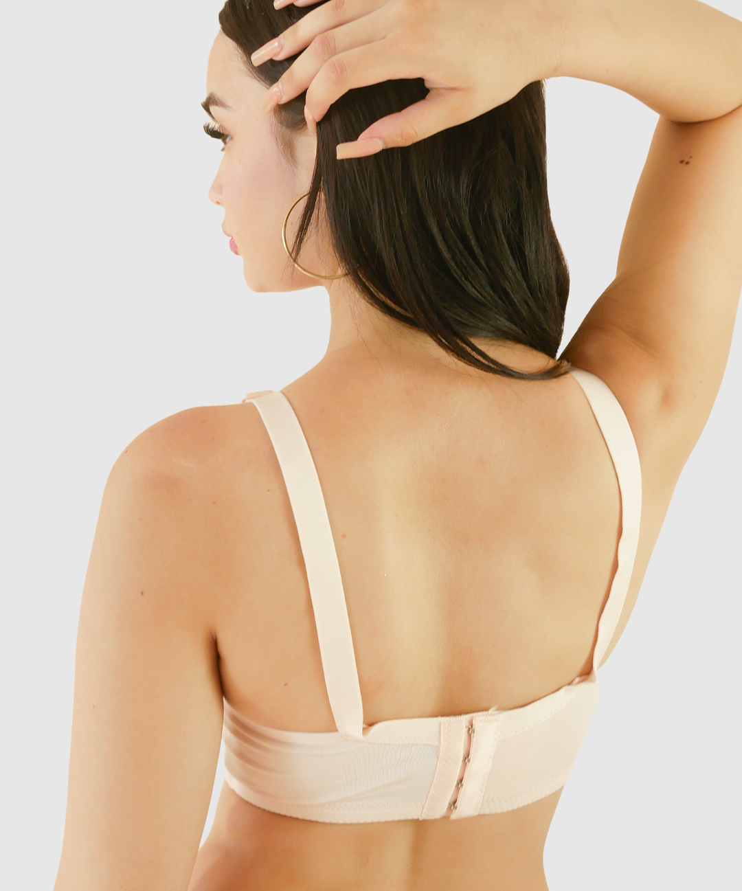 Brasier Materno Oriana