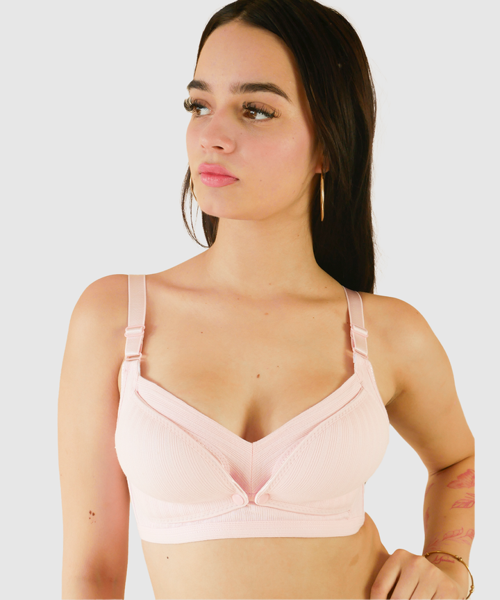 Brasier Materno Diana