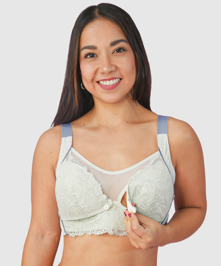 Brasier Materno Milena