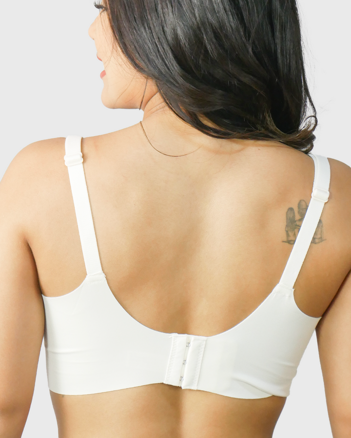 Brasier Materno Premium Indira