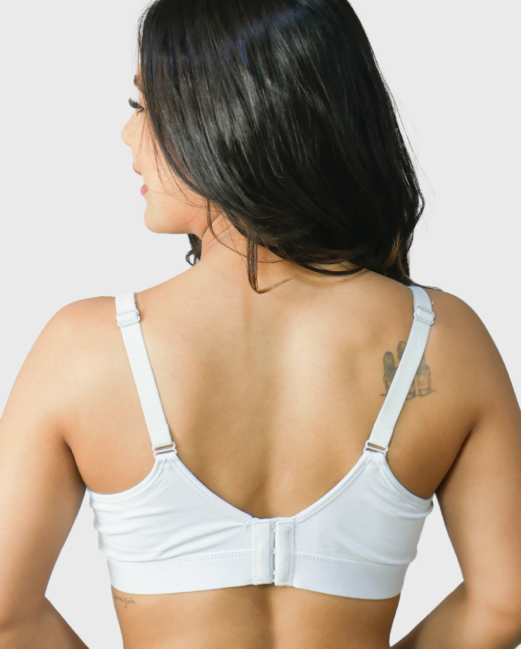 Brasier Materno Premium Maribel