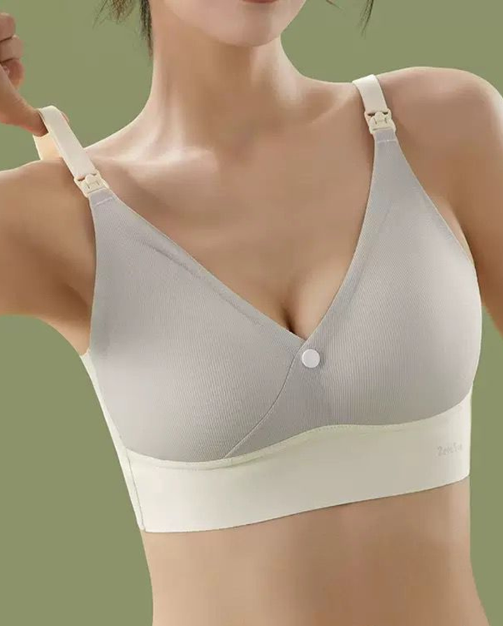 Brasier Materno Indira