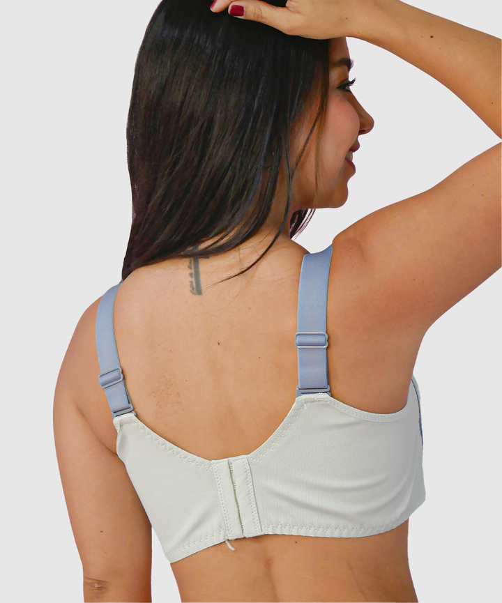 Brasier Materno Milena