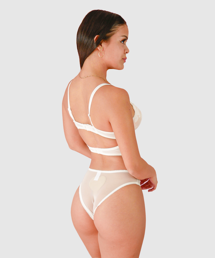 Conjunto Aitana (2 piezas)