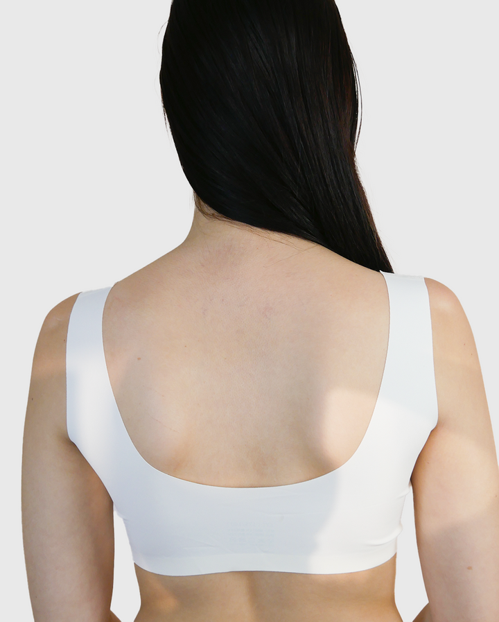 Brasier Sin Costura Regina