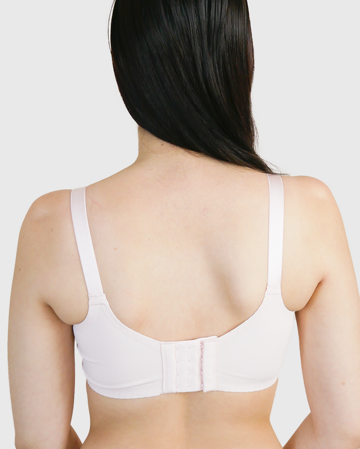 Brasier Materno Isaura