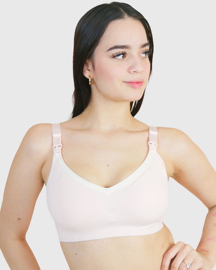 Brasier Materno Isaura
