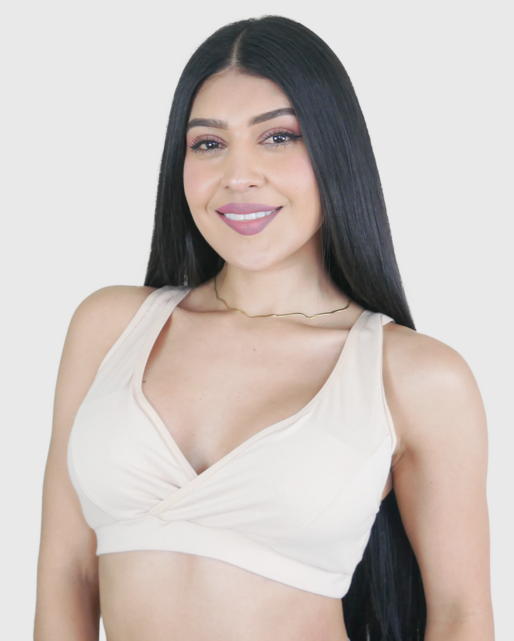 Brasier Materno Maite