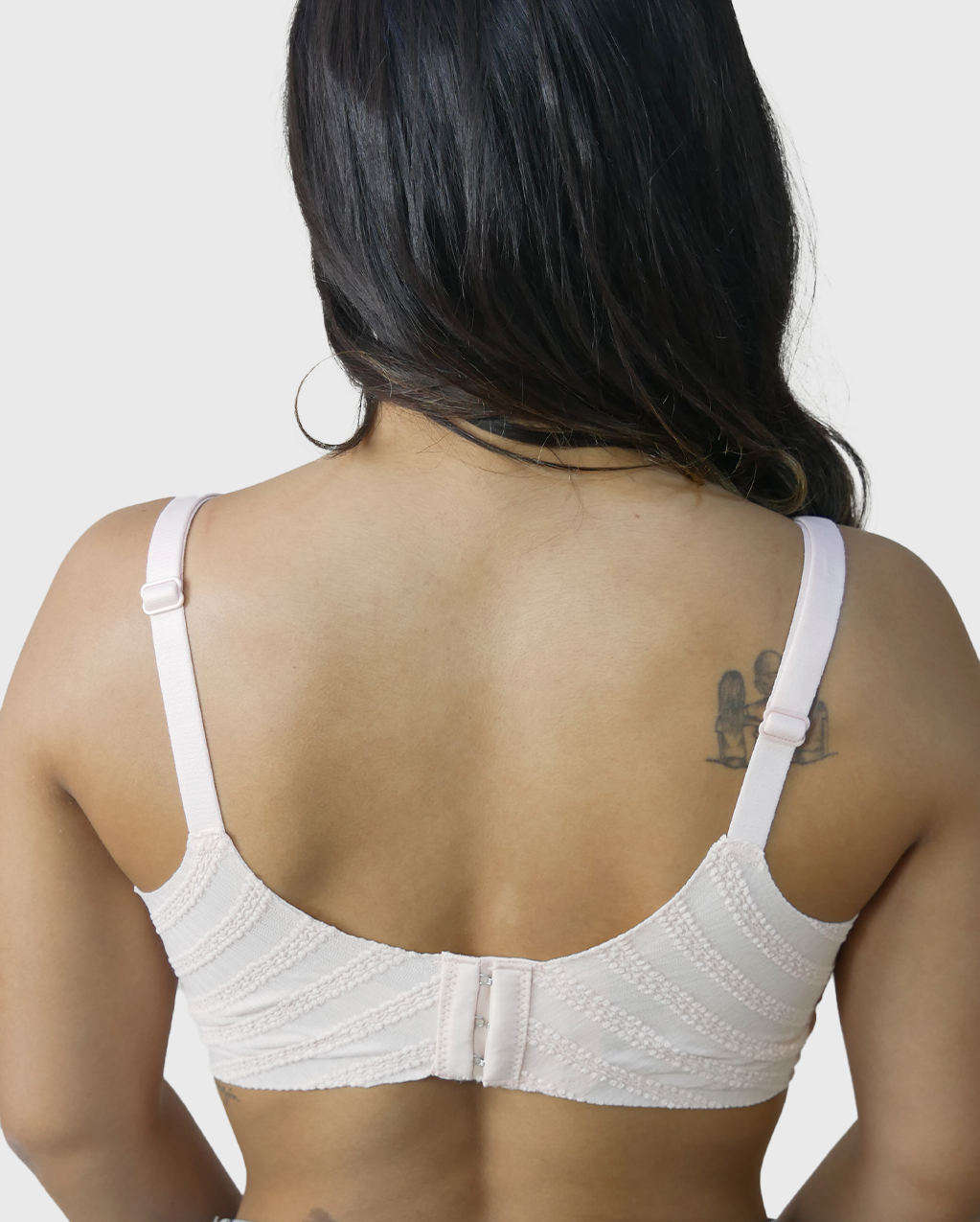 Brasier Materno Premium Dafne