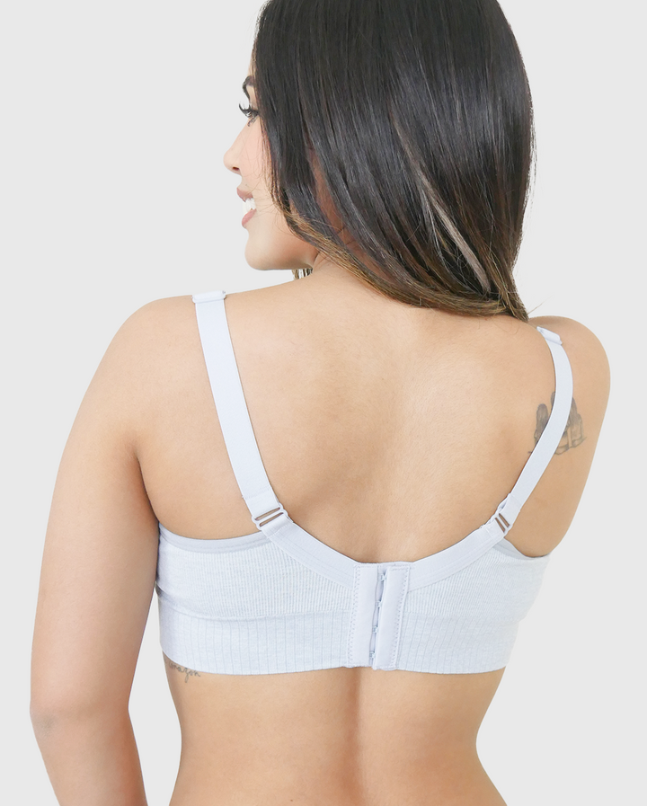 Brasier Materno Alaia