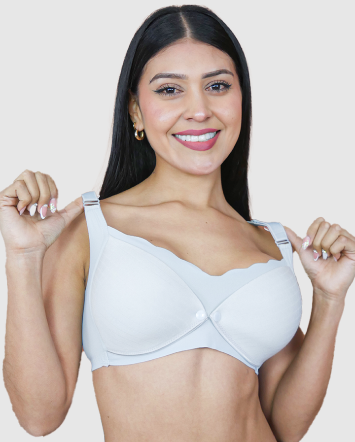 Brasier Materno Zuri