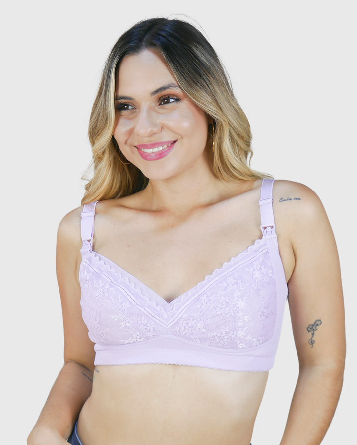 Brasier Materno Marie