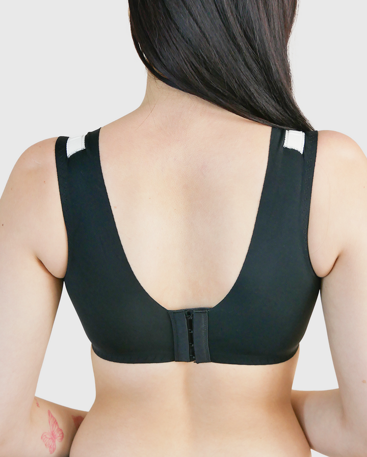 Brasier Materno Perla