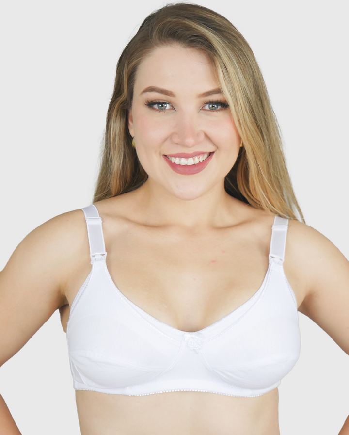 Brasier Materno Sandy