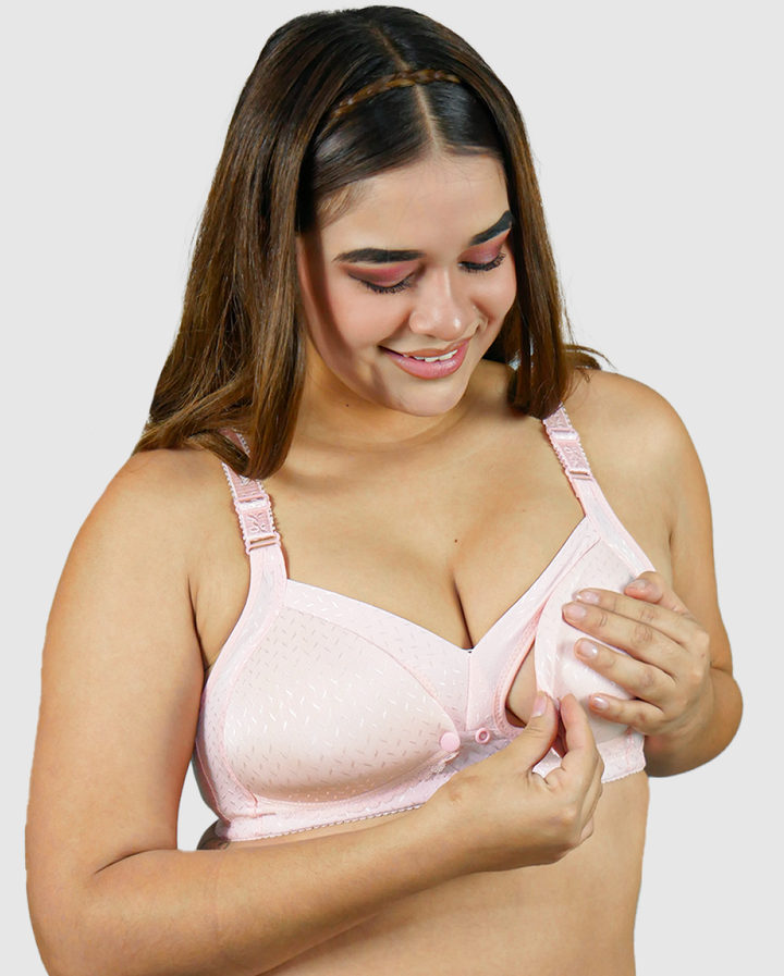 Brasier Materno Desire