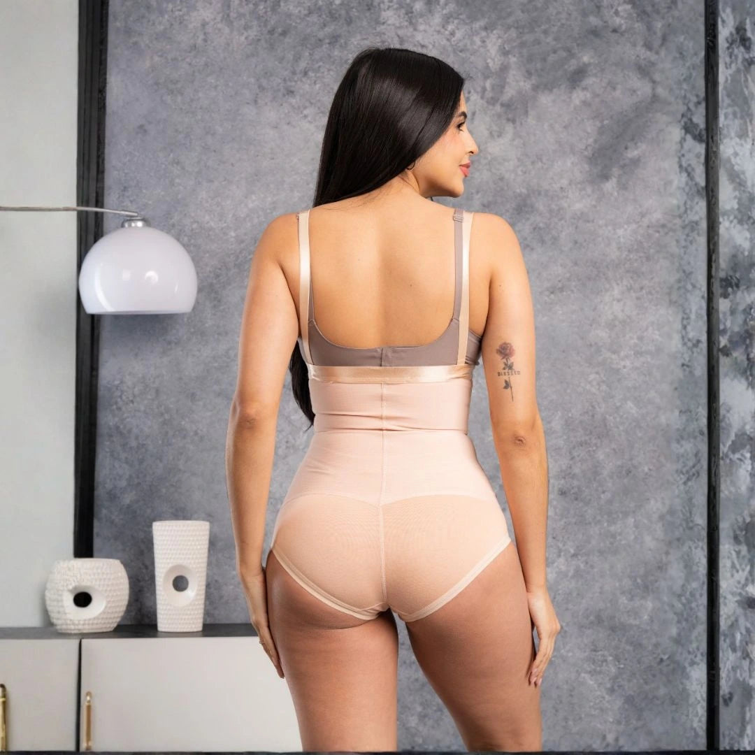 Faja Post Parto Bella