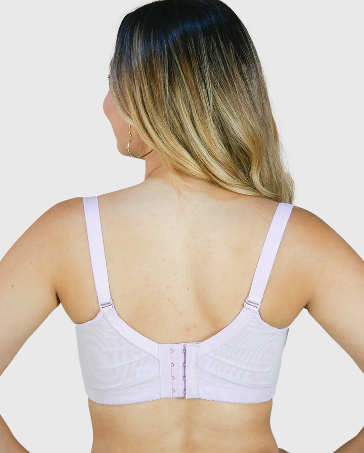 Brasier Materno Marie