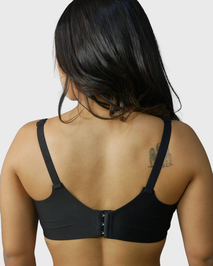 Brasier Materno Premium Elba