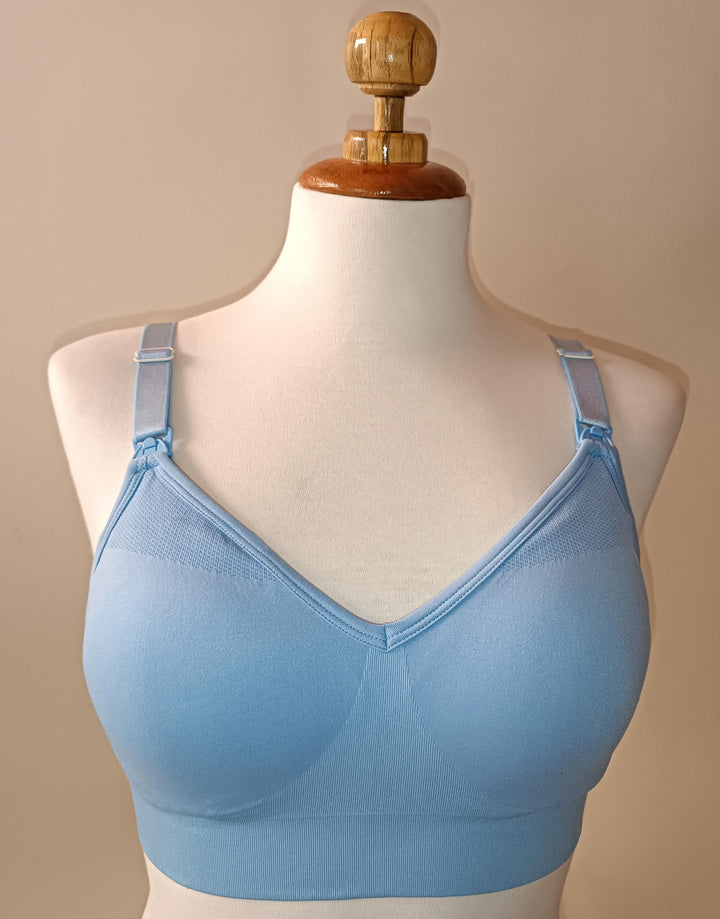 Brasier Materno Milagros