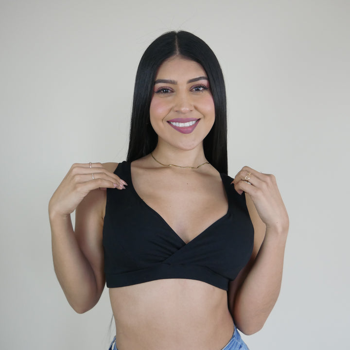 Brasier Materno Maite