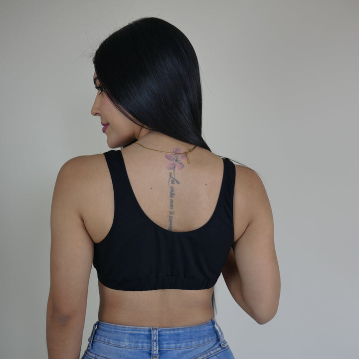 Brasier Materno Maite