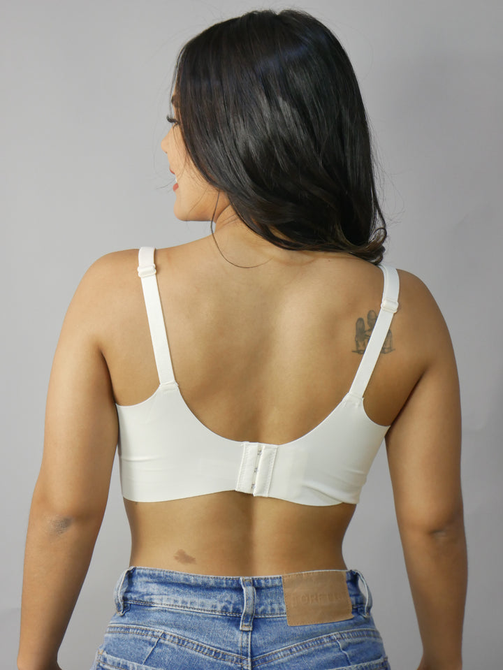 Brasier Materno Premium Indira