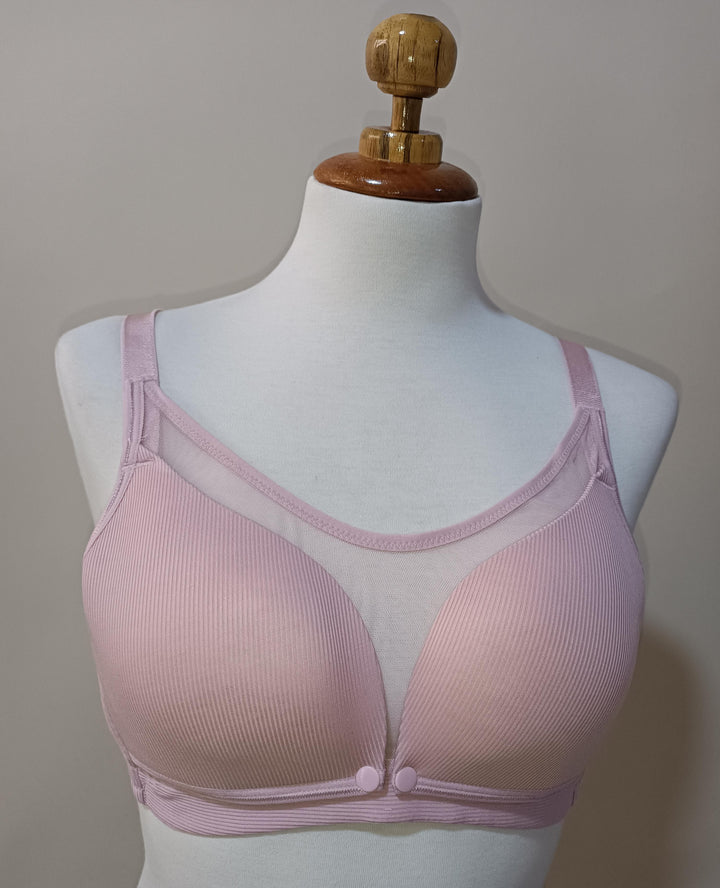 Brasier Materno Rayza
